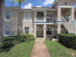 Building Photo - 13828 Timberbrooke Dr