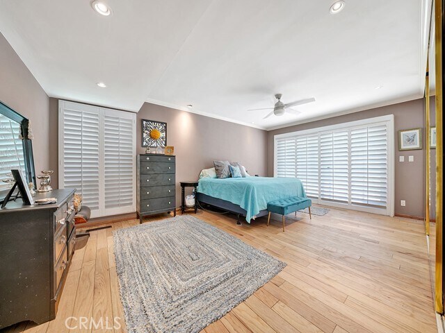 Foto del edificio - 1801 Holiday Rd
