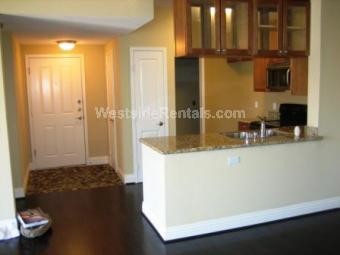 Foto principal - 22681 Oakgrove