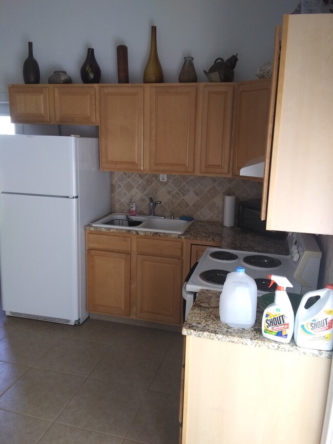 Foto del edificio - 531 22nd Ave NE
