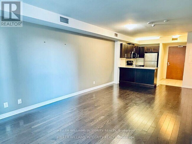 Photo du bâtiment - 242-1242 Rideau St