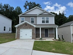 Building Photo - 6033 Sodium St