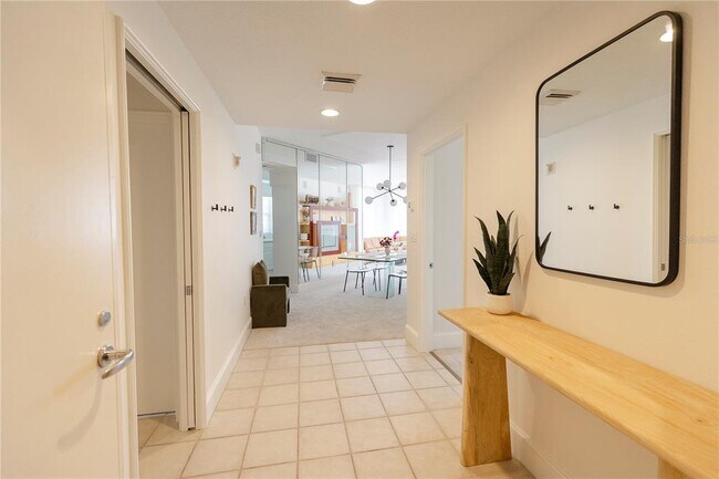 Building Photo - 3080 Grand Bay Blvd