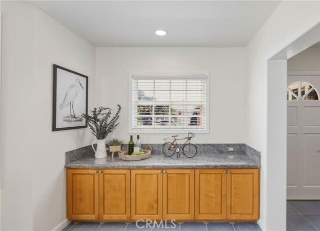 Building Photo - 2611 Alvord Ln