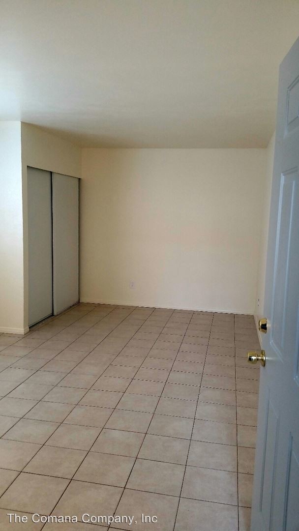 Foto del edificio - 4227 43rd St