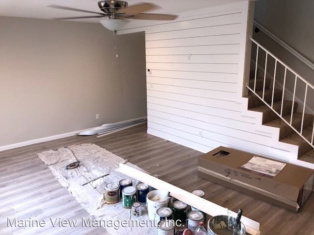 Foto del edificio - 3903 W 182nd St