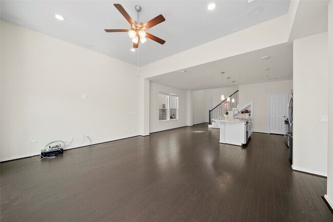 Foto del edificio - 3411 Ovids Orchard Dr