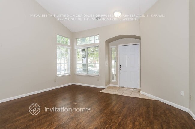 Building Photo - 8975 Bertwin Way