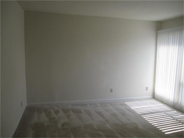 Foto del edificio - 2814 S Bartell Dr