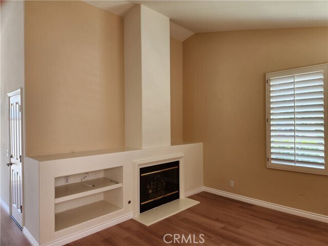 Foto del edificio - 13479 Mason Ct