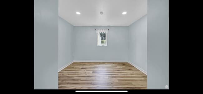 Building Photo - 1507 Hudson St