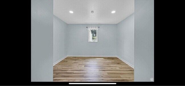 Foto del edificio - 1507 Hudson St