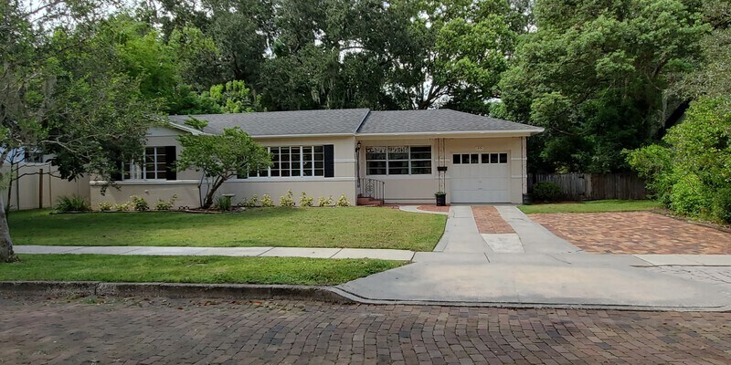 Primary Photo - 1331 Oneco Ave