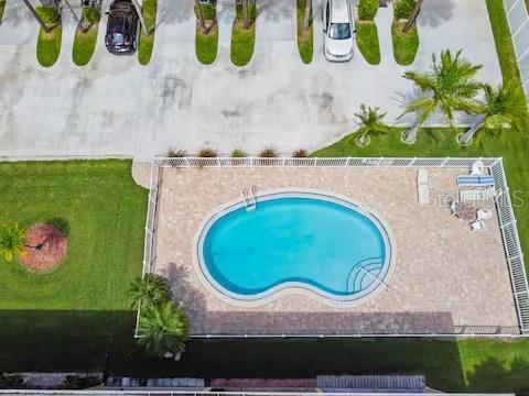 Foto del edificio - 314 Windrush Blvd