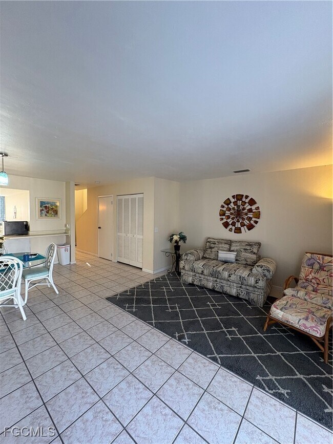 Foto del edificio - 1005 SW 48th Terrace