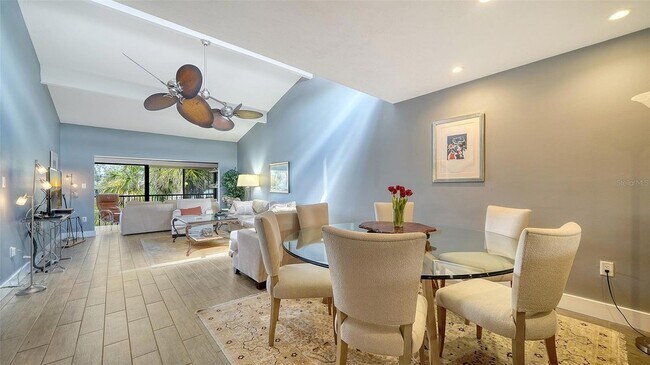 Foto del edificio - 1601 Pelican Point Dr