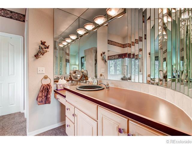 Building Photo - 1640 Plowman Pl, Monument, CO, 80132