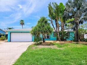 Building Photo - 10136 Paradise Blvd
