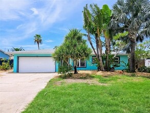 Building Photo - 10136 Paradise Blvd