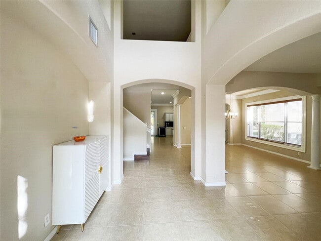 Photo - 1983 Harbor View Cir House