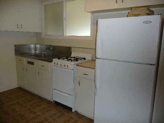 Foto del edificio - 2750 Date St