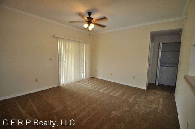 Foto del edificio - 5616 Pinnacle Heights Cir