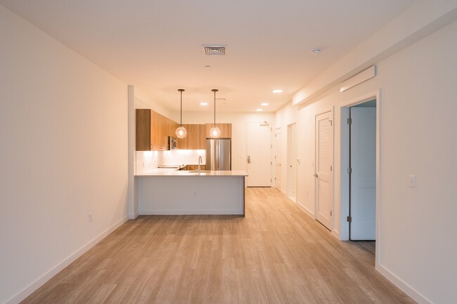 Building Photo - 110 Bradley Rd