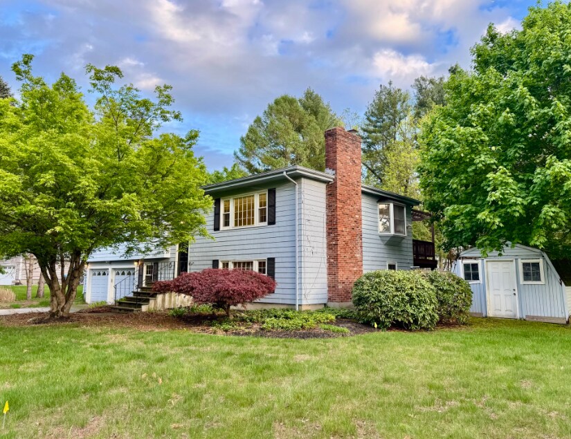 Primary Photo - 9 Brooks Rd