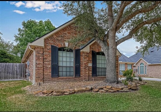 Building Photo - 16322 Judge Bry Rd