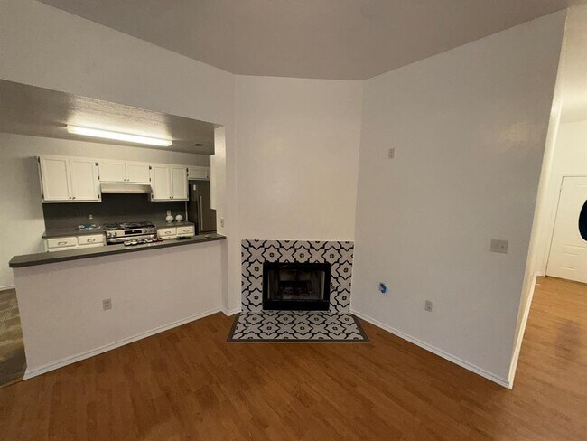 Foto del edificio - 2502 Ashley Way