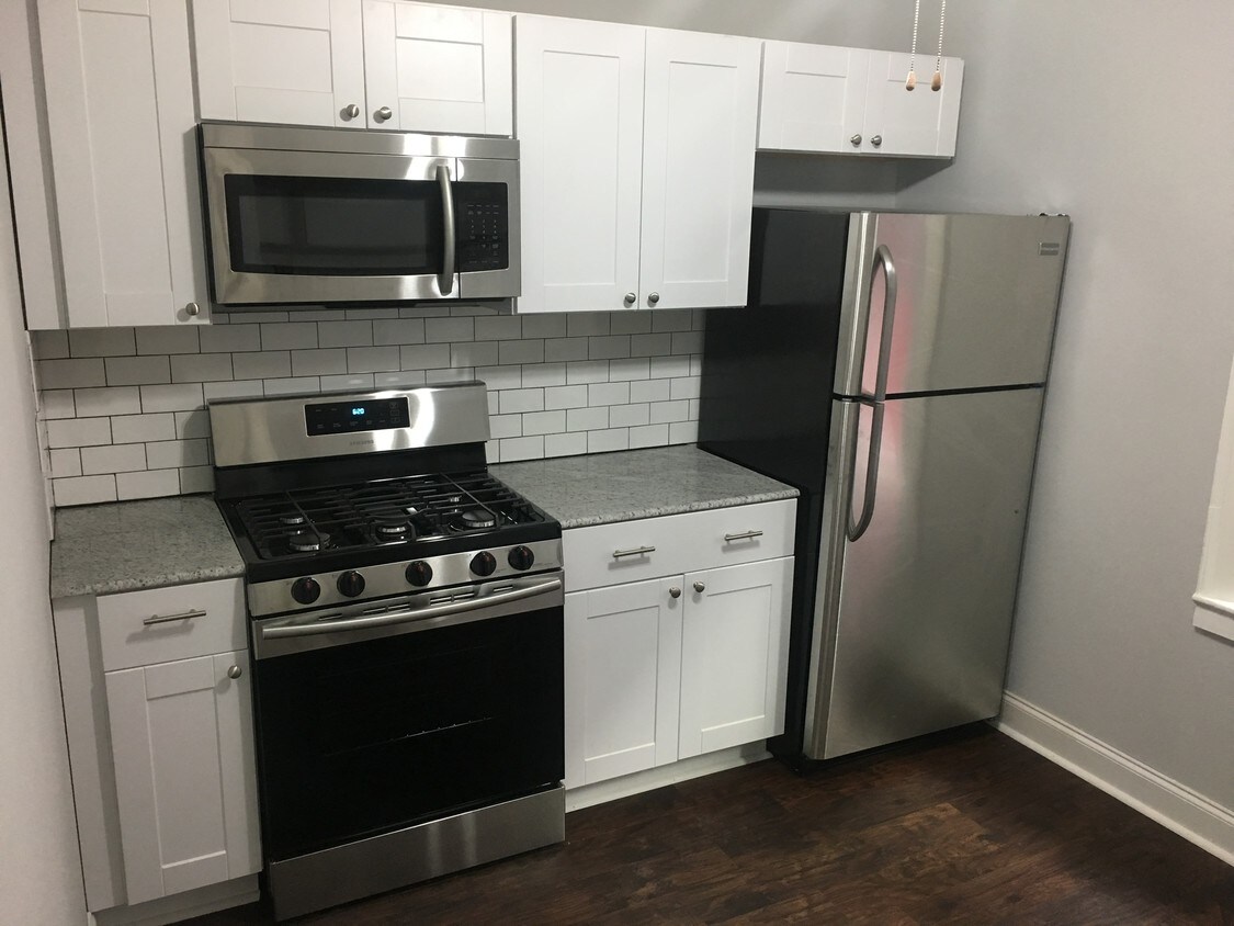 355 Lafayette Ave, Buffalo, NY 14213 355 Lafayette Ave Buffalo, NY