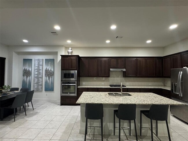 Foto del edificio - 5821 Buchanan Draw Rd