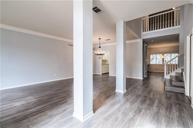 Building Photo - 10608 Sun Tree Cove