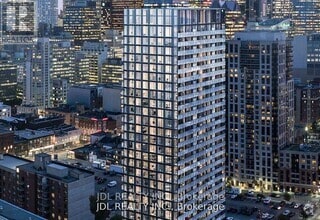Building Photo - 47-2647 Mutual St