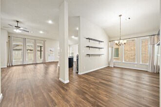 Building Photo - 15114 Winthrop Manor Way Building Photo - 15114 Winthrop Manor Way