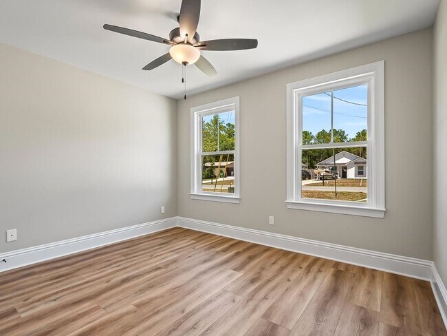 Foto del edificio - Fresh Start? Check Out This 3BR Beauty for $1650!