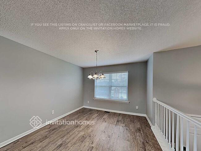 Building Photo - 109 Parkview Ln