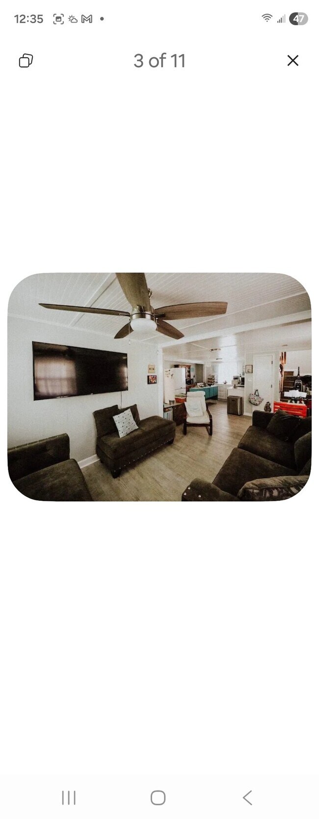 Foto del edificio - 1710 Snapper Ln