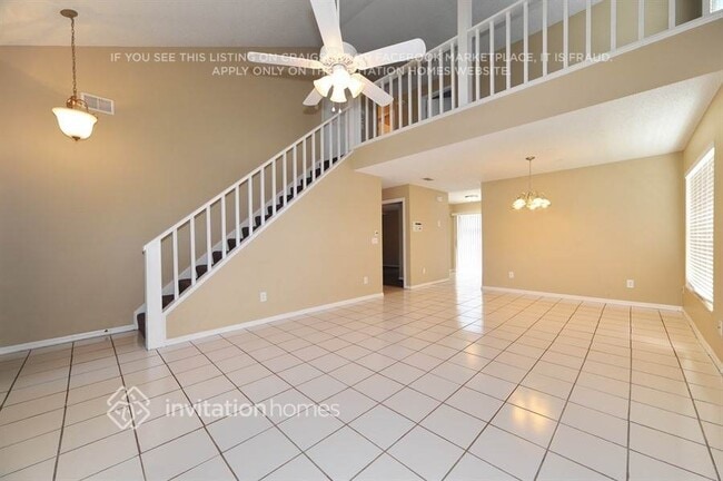 Foto del edificio - 133 Allison Ave