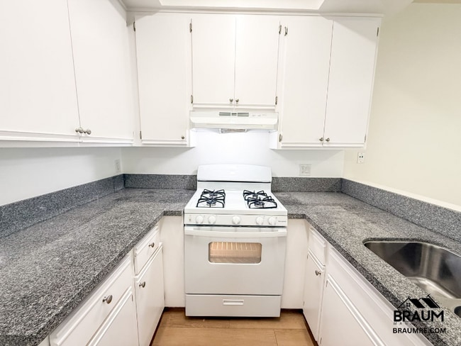 Foto del edificio - 11459 Collins St