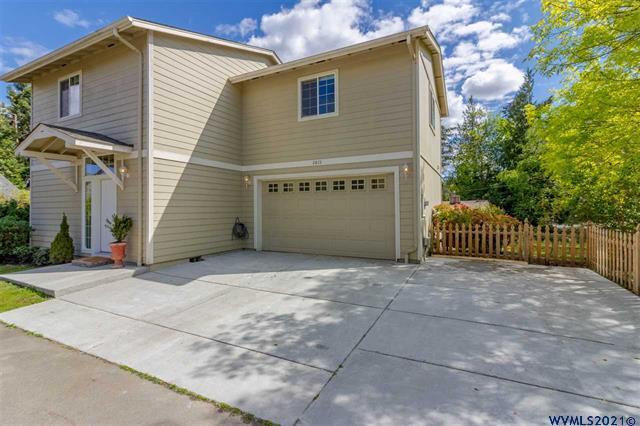 Foto principal - 2872 Bluff Ave SE