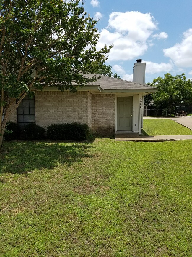 Building Photo - 5408 Palo Duro Ct