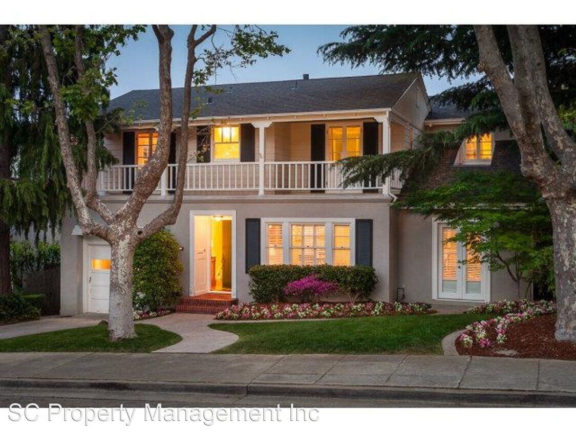 Foto principal - 4 br, 3 bath House - 323 Castilian Way