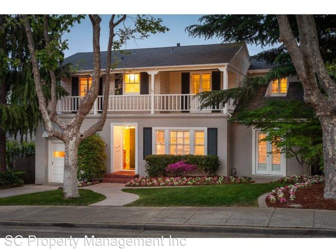 Primary Photo - 4 br, 3 bath House - 323 Castilian Way