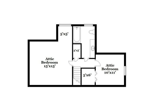 Building Photo - 4813 Grecian Ct