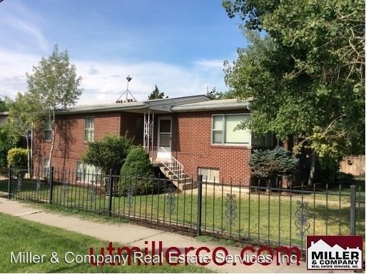 Primary Photo - 2194 E Sherman Ave