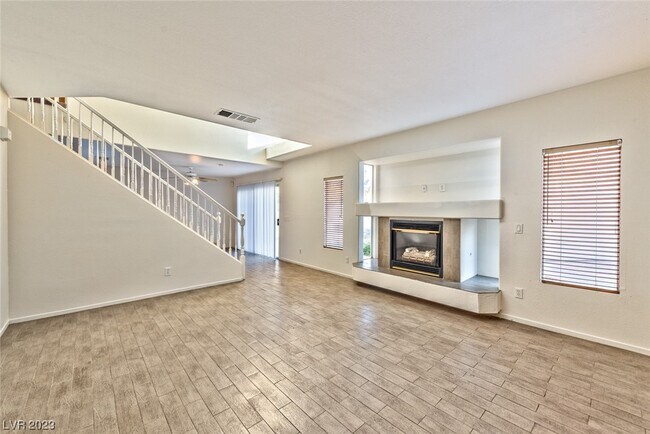 Building Photo - 8701 Harwich Ave
