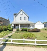 Building Photo - 207 Chester Pike