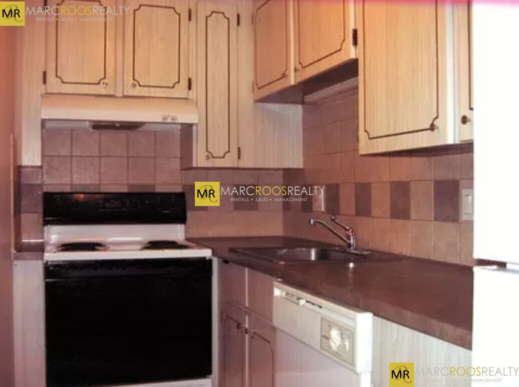 160 Lexington St, Auburndale, MA 02466 Condo for Rent in Auburndale