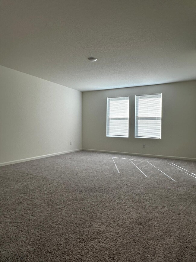 Foto del edificio - 14402 Woodland Holw